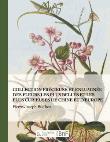 Collection précieuse et enluminée des fleurs les plus belles et plus curieuses de Chine et Europe