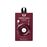 Fresh 'N Rebel Fabriq microUSB Cable 1,5m Ruby_4