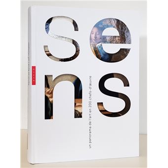 Le sens caché de la peinture