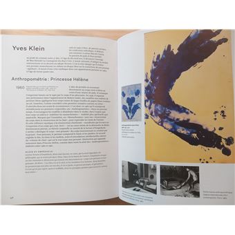 Le sens caché de la peinture