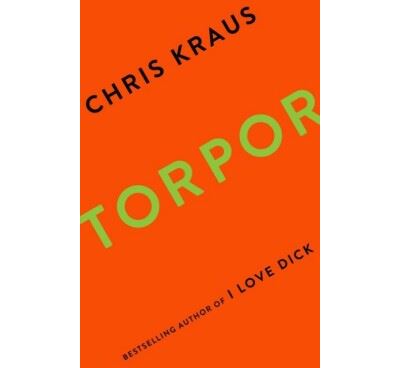 Torpor