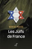Les Juifs de France