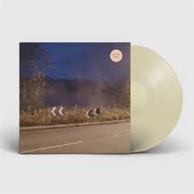 Models Vinyle Coloré Opaque