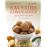 Saveurs libanaises_0