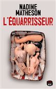 L'Equarrisseur