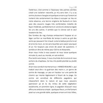 Psychologie, les 20 questions existentielles