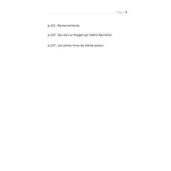 Psychologie, les 20 questions existentielles