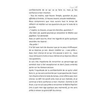 Psychologie, les 20 questions existentielles