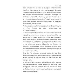 Psychologie, les 20 questions existentielles