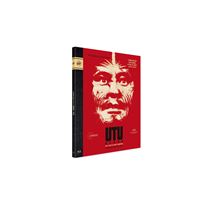 Utu Blu-ray