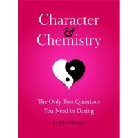 My Soul Cried the Spaceman