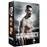 Coffret Un seul deviendra invincible Anthologie DVD_0