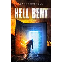 Hell Bent