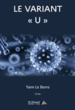 Le variant U