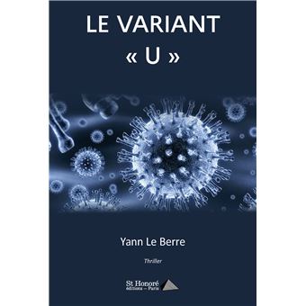 Le variant U