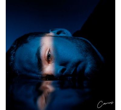 Camus