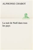 La nuit de Noël dans tous les pays