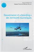 Gouvernance et "branding" des territoires touristiques