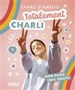 Totalement charli
