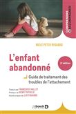 L'enfant abandonné