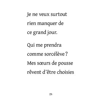 Pétronille inc