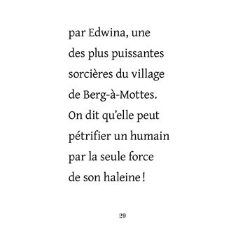 Pétronille inc