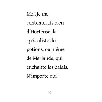 Pétronille inc