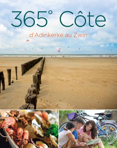 360 COTE