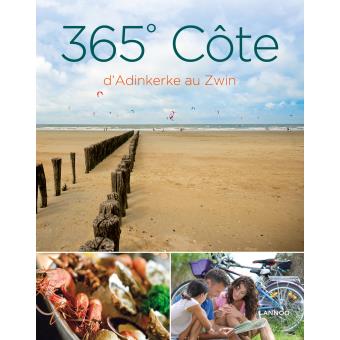 365° Côte