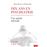 Dix ans en psychiatrie - Un récit à deux voix_0