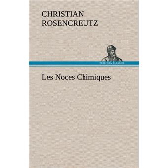 Les Noces Chimiques