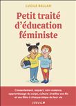 Petit traité d'éducation féministe