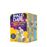 Scrumdiddlyumptious Story Collection_0