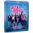 Pitch perfect_0