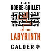 In the Labyrinth