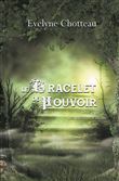 Les chemins d'avenir