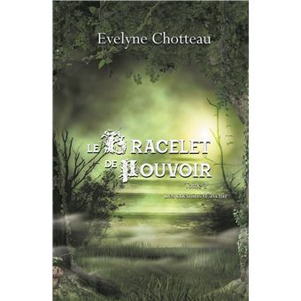 Les chemins d'avenir