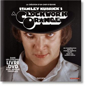 Stanley-Kubrick-Orange-mecanique-Coffret-livre-DVD.jpg