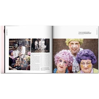 Stanley Kubrick. Orange mécanique. Coffret livre & DVD