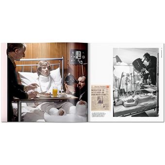 Stanley Kubrick. Orange mécanique. Coffret livre & DVD