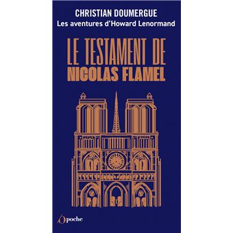 Les aventures d'Howard L - Tome 1