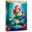 La Petite SirèneLa Petite Sirène DVD_0