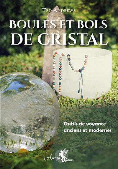 Manuel pratique de voyance par la boule de cristal et tous s - broché -  Emmanuel Orlandi di Casamozza - Achat Livre