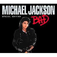 Dear Michael - The Motown collection - Michael Jackson - CD album