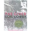 The giver