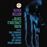 BLUES AND THE ABSTRACT TRUTH/LP_0