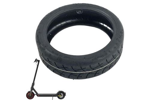 Xiaomi Pneumatic Tire (8.5'')