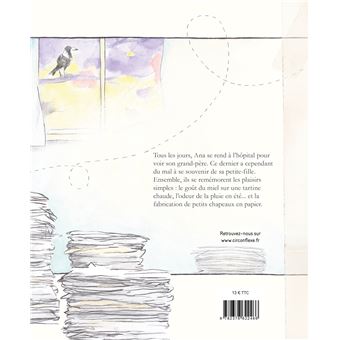 Tu te souviens de moi ?