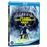 En eaux très troubles Blu-ray