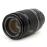 Fuji XF 55-200mm f/3.5-4.8 R LM OIS Hybride Lens_0